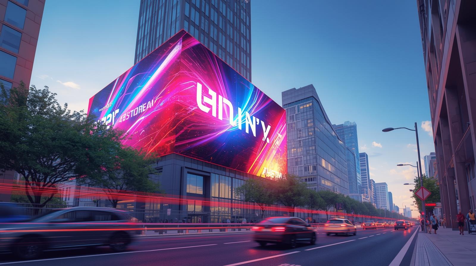 Jual Videotron Tebet