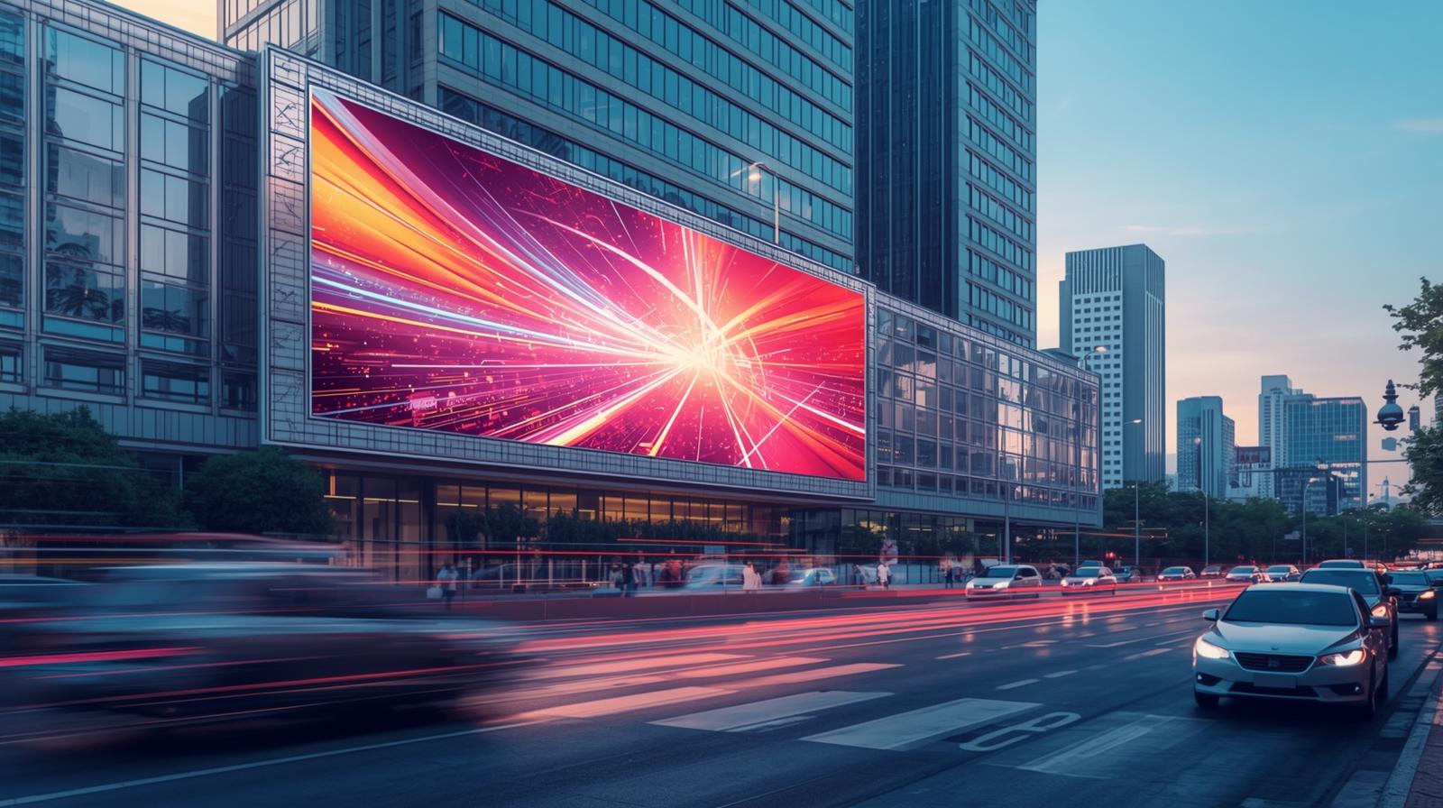 Jual Videotron Tanjung Priok