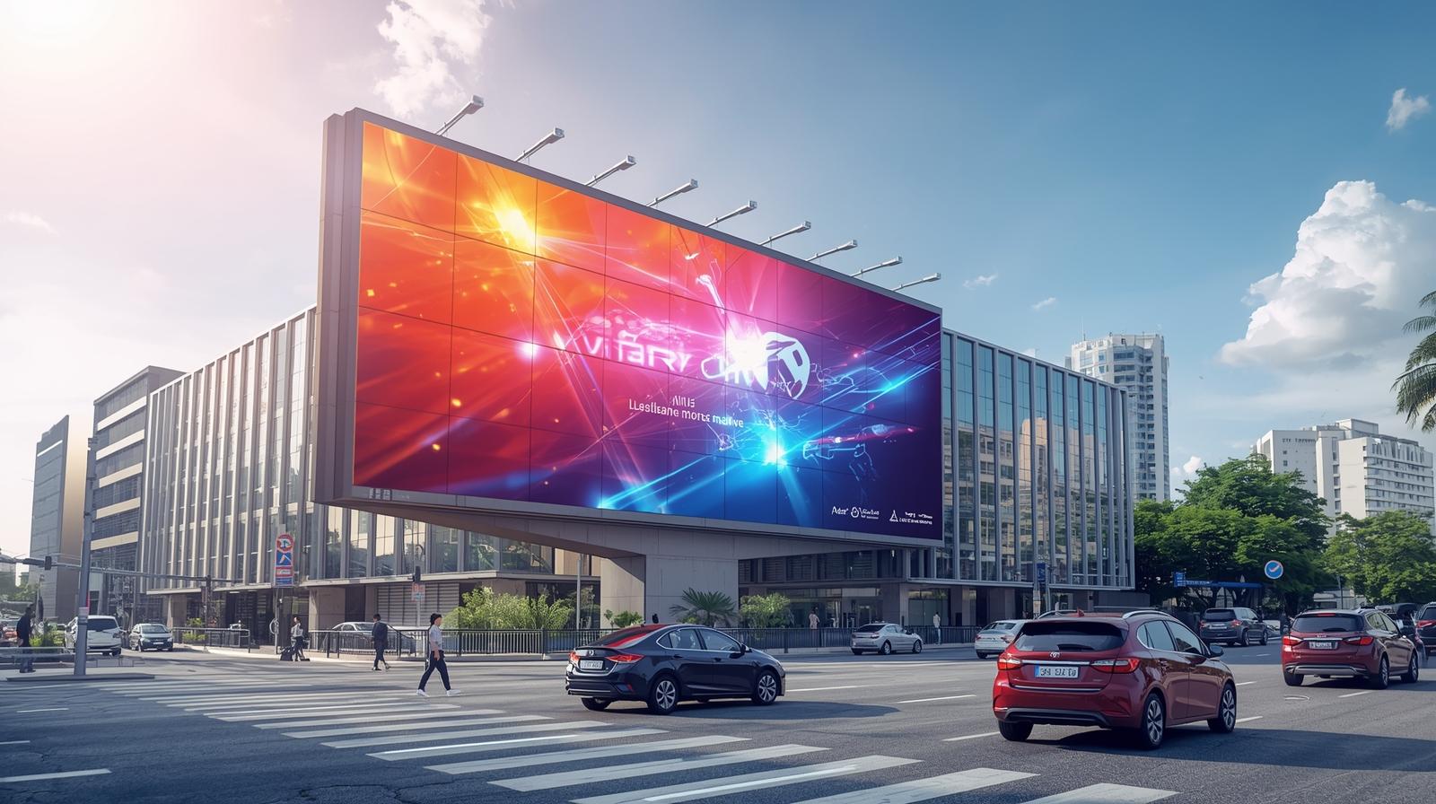 Jual Videotron Batam