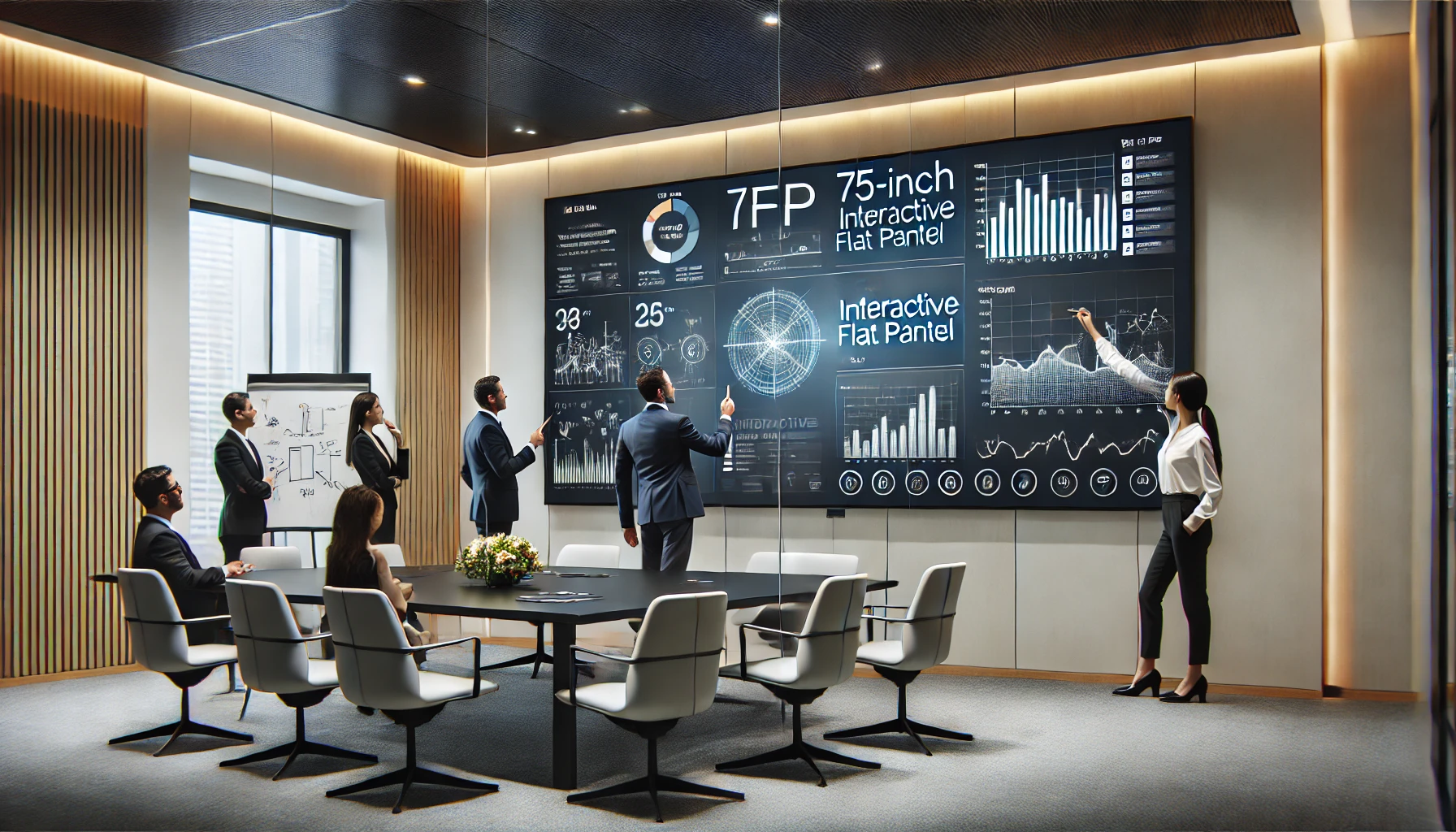 Ifp Adalah - Solusi Cerdas untuk Bisnis & Pendidikan