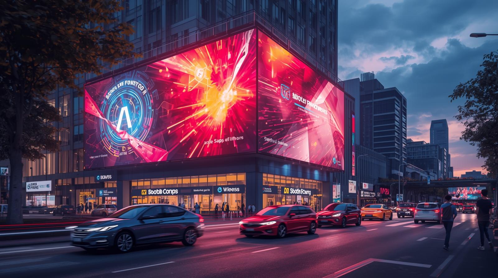 Jual Videotron Sumur Bandung