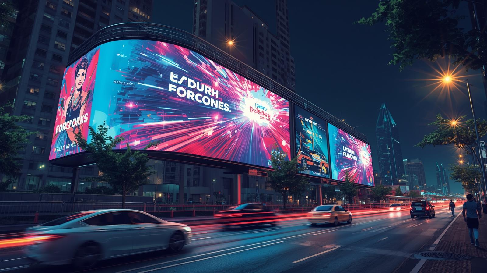 Jual Videotron Cengkareng