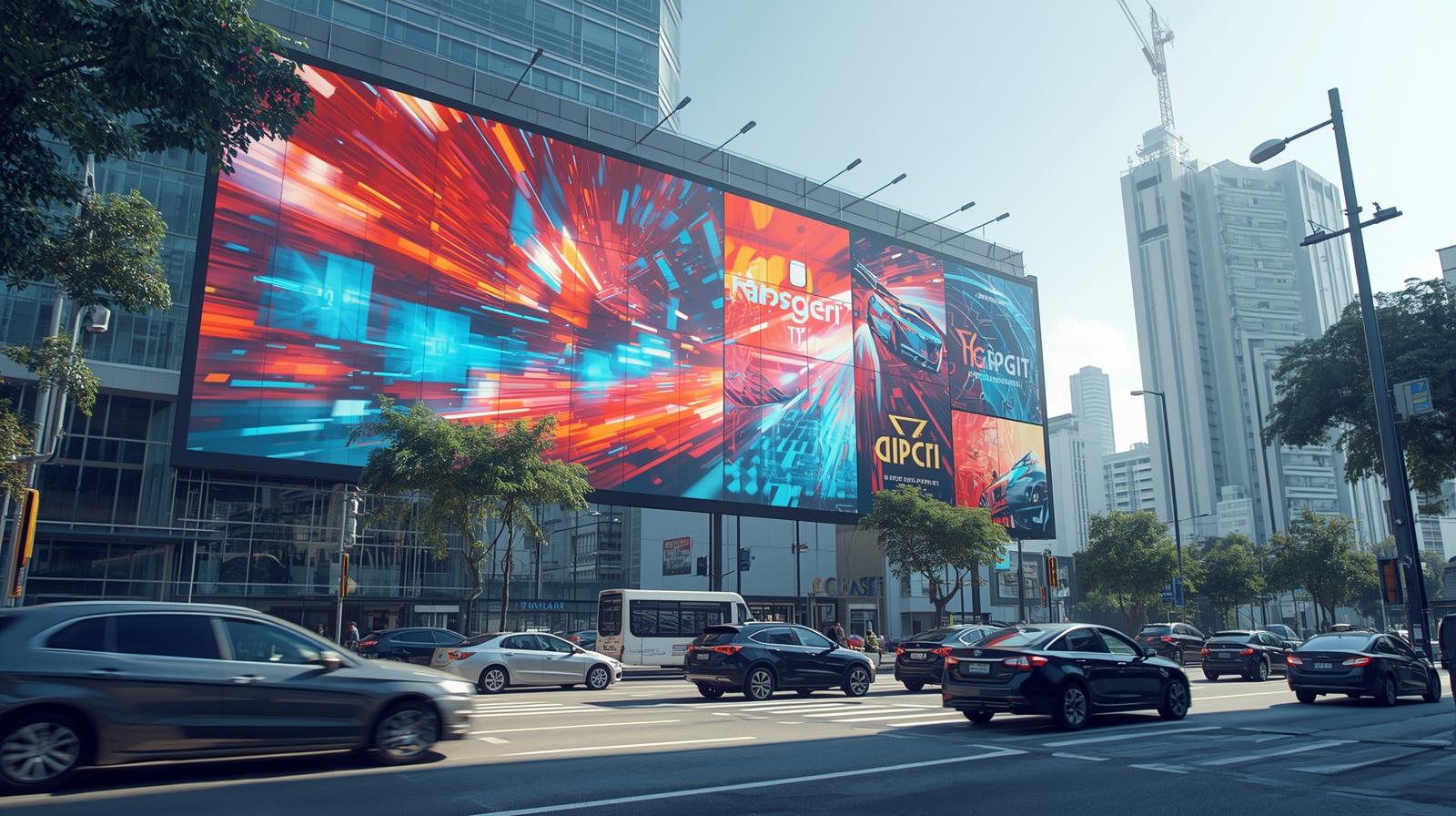 Jual Videotron Pulo Gadung