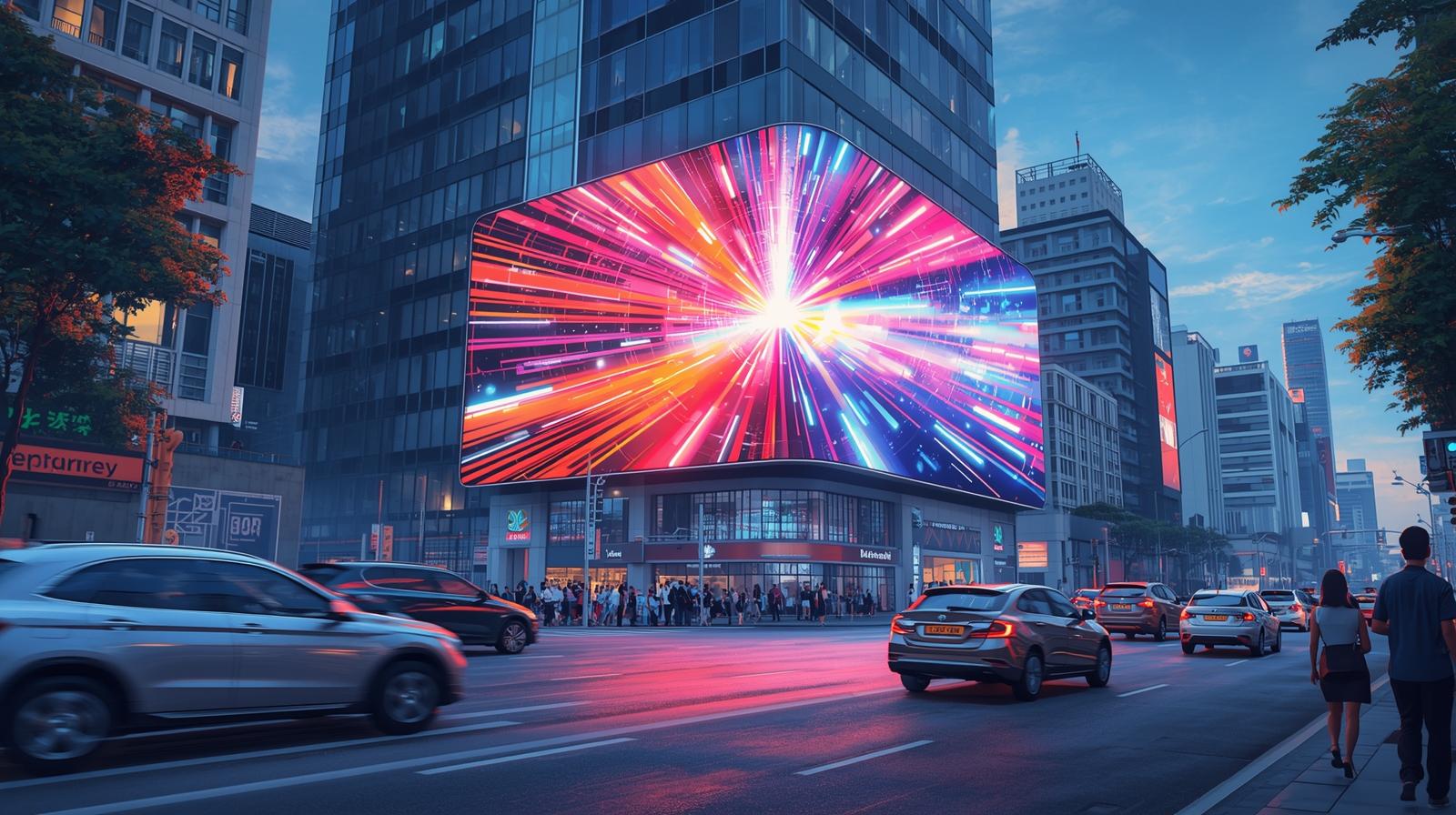 Jual Videotron Pancoran