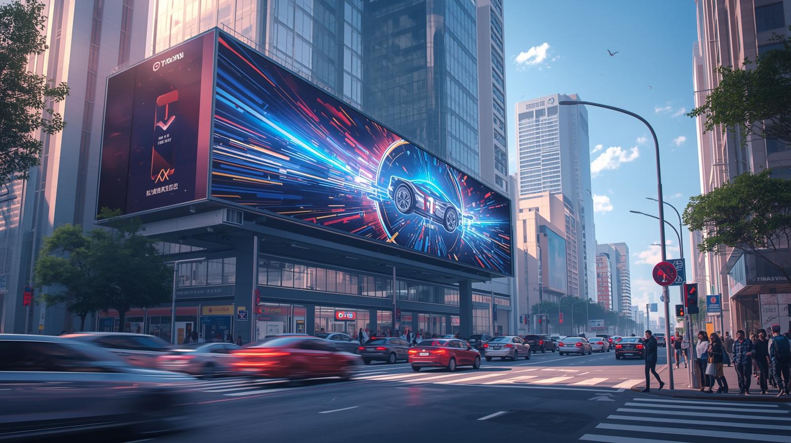 Jual Videotron Tanah Abang