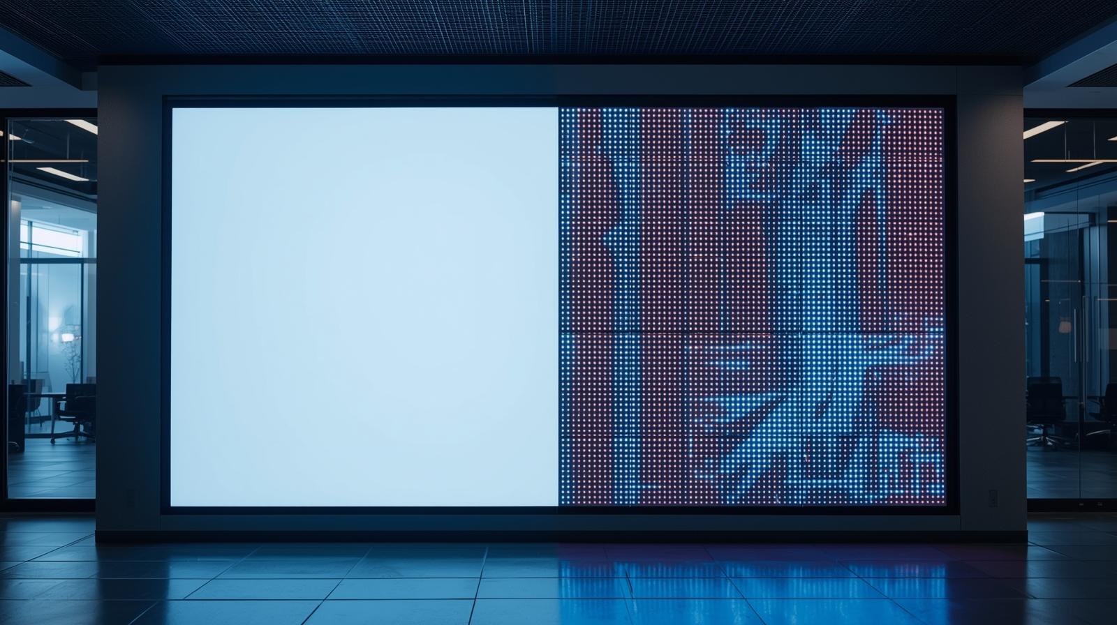 Masa Pakai Videotron: Kapan Harus Ganti Unit?