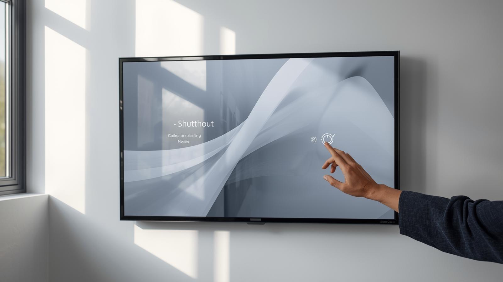 Cara Menghemat Listrik pada Penggunaan IFP