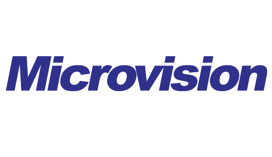 Microvision