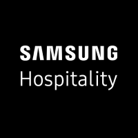 Samsung Hospitality