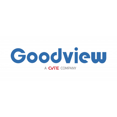 goodview