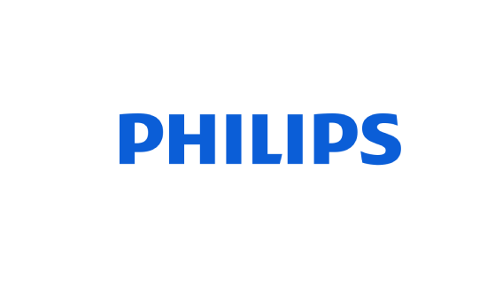 Philips